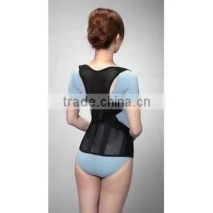 Dr PRO Back Straightening and Pelvis Correction Belt