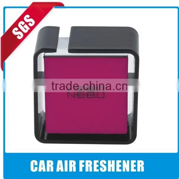 2014 brand jade air freshener for daily life