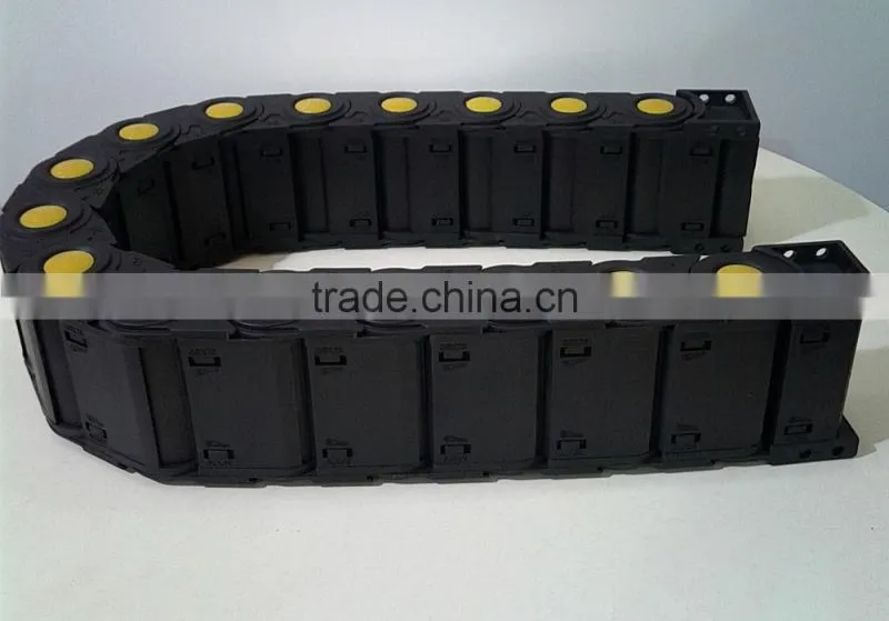 TZ 56 electric cable way