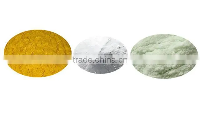 100% Water Soluble Fertilizer NPK resource
