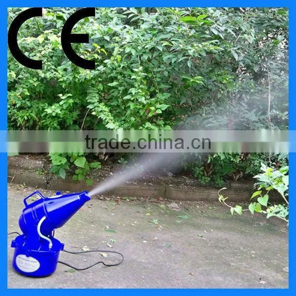Best-selling 6HYC-15 Pest Control fogging machines