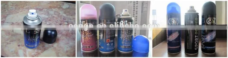 pefume body spray for women