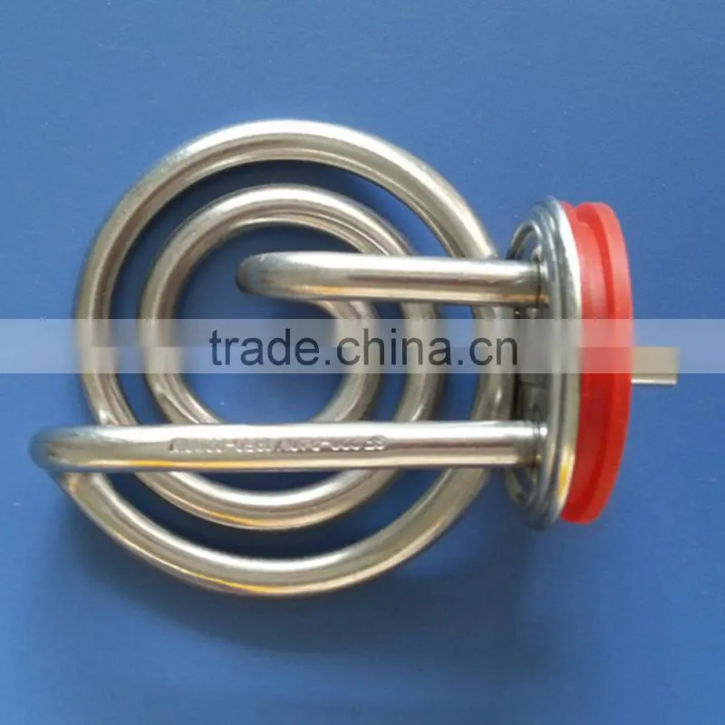 heater and oven rotary switch