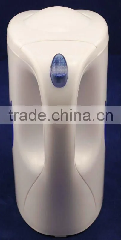 LT-WK001B 110V 2000W Electric Kettle;Plastic Kettle, Plastic jug,Plastic cordless Water Kettle