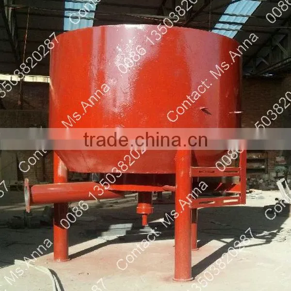Recycled paper egg carton box making machine