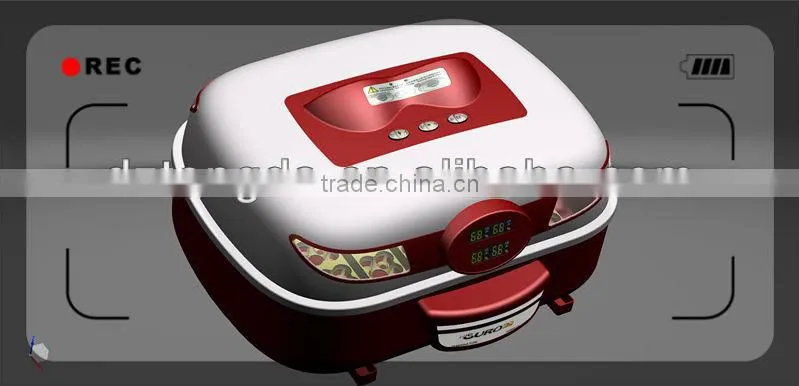 TD-42 mini egg incubator hot sale with high quality on sale