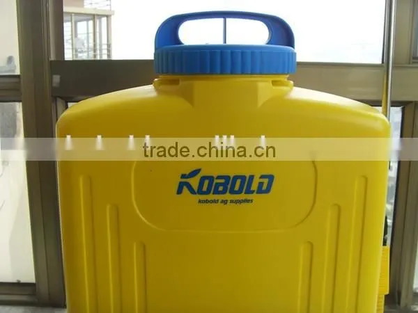 Battery Sprayers / Agricultural Hand Sprayers / Backpack Sprayers / Pressure Sprayer / Electrical Sprayer / Hand Sprayers / Spra