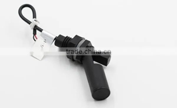 2016 newest mechanical water tank level ball float switch MR-L5