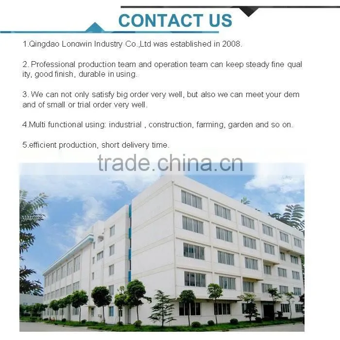 Chinese Cheap Large Metal Wire Bird Cage