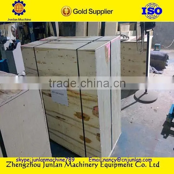 2013 stainless steel farm cow milking machine