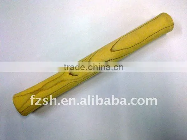 EVA Handles, Fishing rod handles, Fishing pole handles