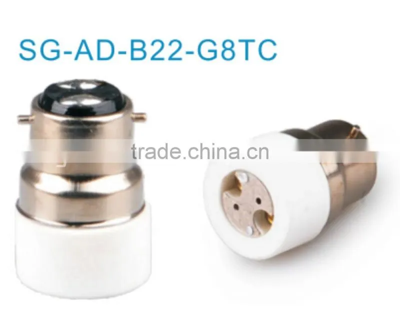 SG-AD-B22-G8TC conference table socket