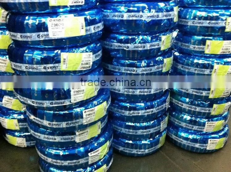 used car tire . 175/70r13 china car tyre manufacturer