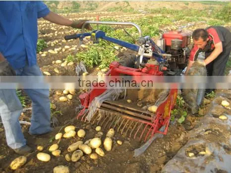 hot sale cnc machine parts for agriculatural machine/truck steering wheel