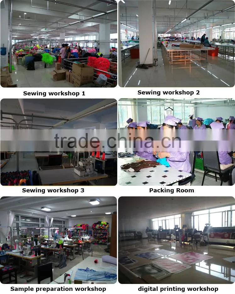 China factory wholesale 2015 xxx hot sex bikini novelty products for sell