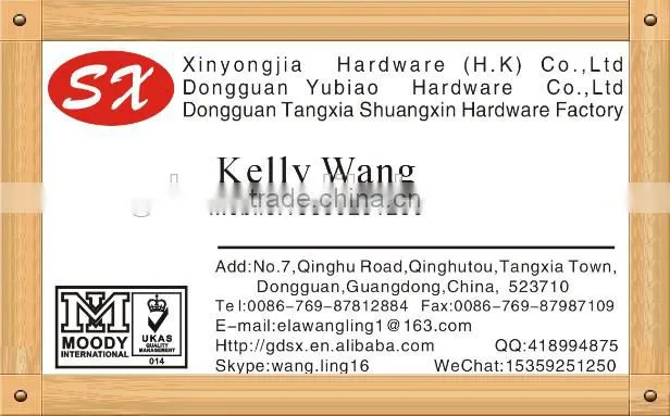 CNC Auto Car Machining Parts, LED Anodize Color Aluminum CNC Machine Parts, 3D CNC Centre Parts