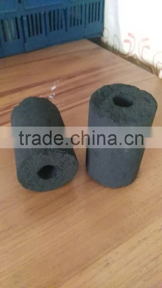 Widely used carbon powder making machine
