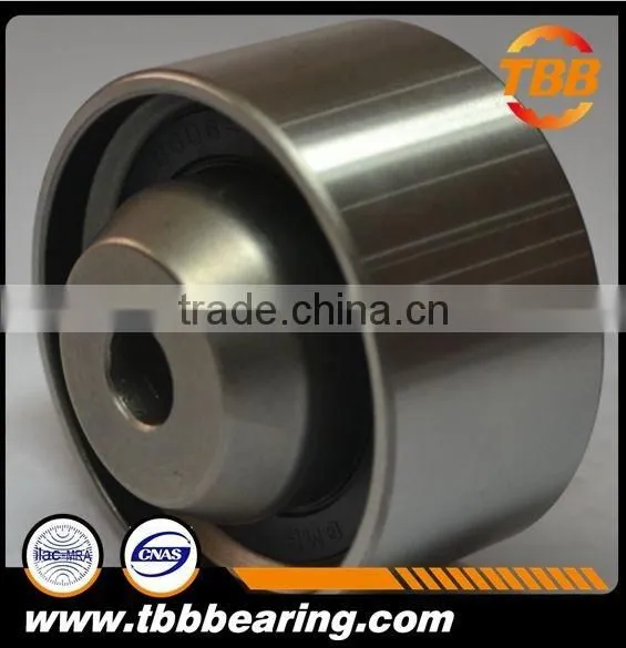 China made TS16949 Auto Tensioner bearings UT5144 GT 10050 VKM85000