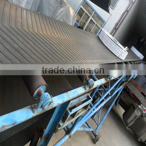 Weifang agricultural water hose