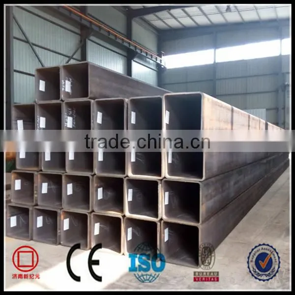Tower Crane Special Tube