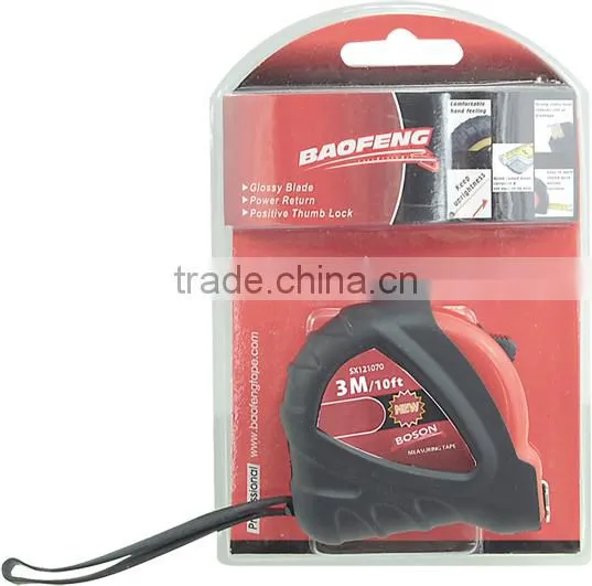 3m measuring tape,digital tape measure