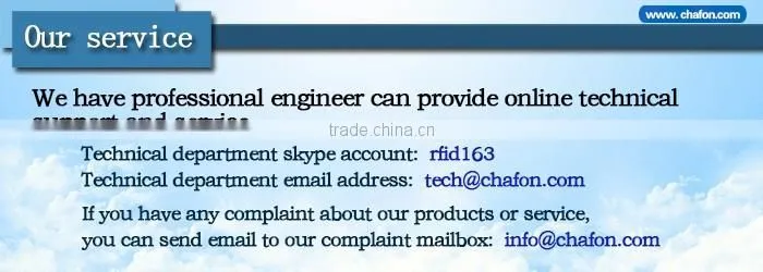 UHF pen rfid bluetooth reader support ISO18000-6C/6B can work with IOS/ Android/Windows 8 system