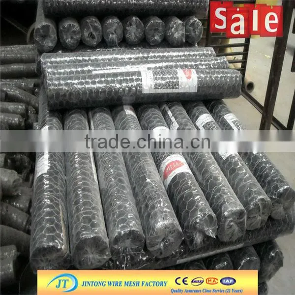 2014 hot sale best price 1/2 inch chicken wire