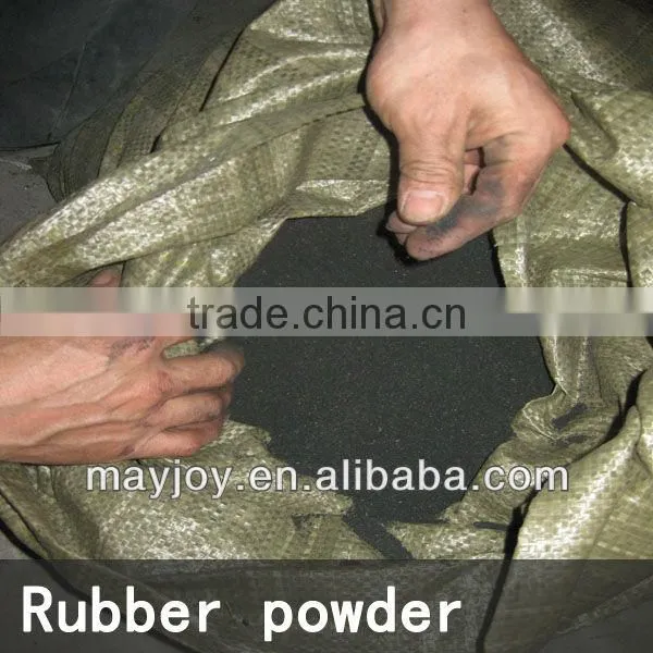 2015 new good investment project high perfromance tire building machine