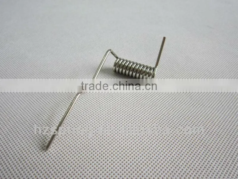 Leg Spring Products