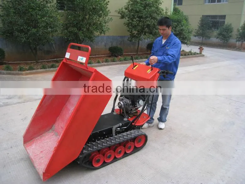 handcart
