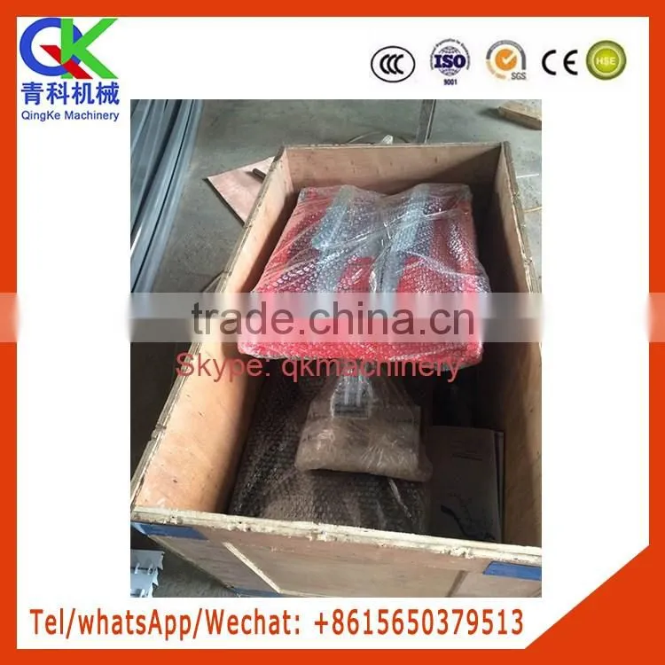 grass lawn tensioning device lawn laying tools