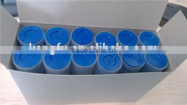Diesel engine spare parts fuel injector nozzle os-bdlla155sn083