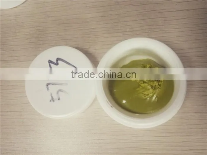 Carved Gel 3D gel Manufacturer