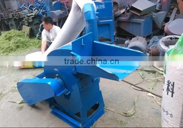 Home use hammer mill vegetable grinder