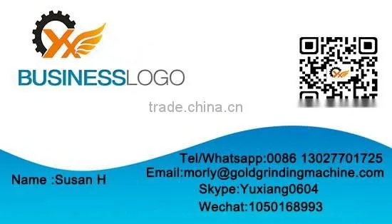 Low investment 6YL-130 150 cold oil press machine production line