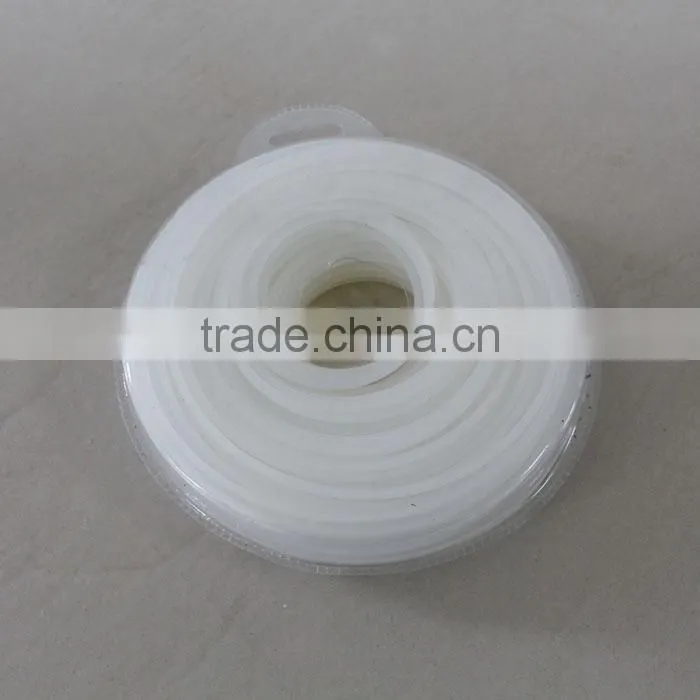 low price for weedeater brush cutter head parts