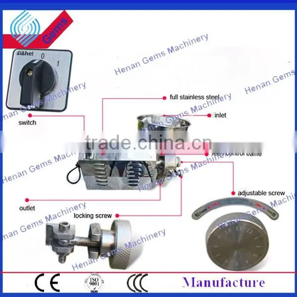 wheat flour mill machine, wheat milling machine