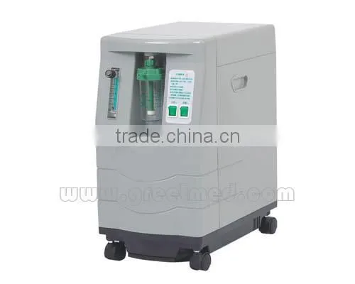hospital use medical psa oxygen generator