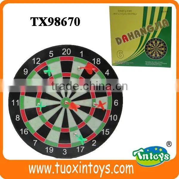 portable cabinet dartboard wall protection stand