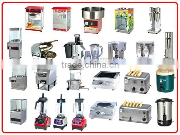 High Quality Electric single plate Sandwich grill EG-811 0086-13632272289