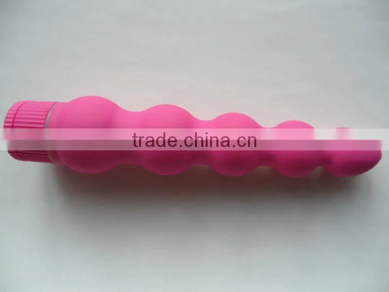 2012 Hot!!! Vbrating silicone sex doll