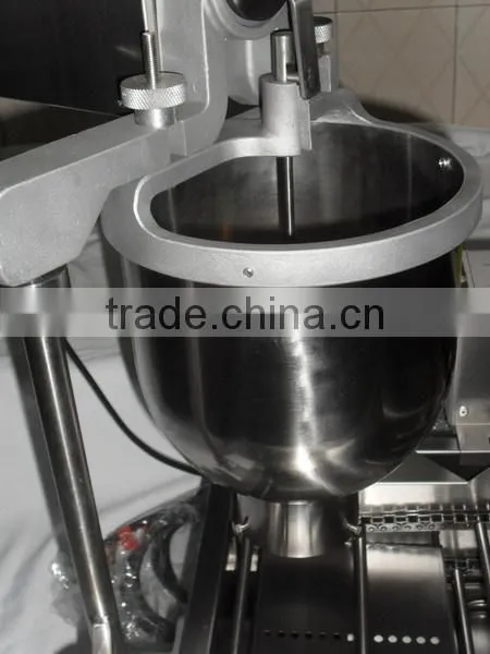 GRT - T100 Auto donut machine