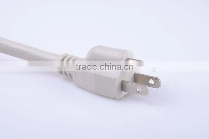 H60009 6-Outlet Power Strip Surge Protector with 2-Foot Power Cord