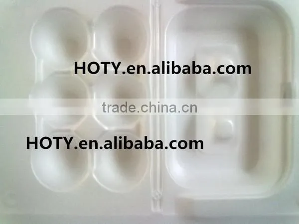 Designer top sell custom shape popsicle mold