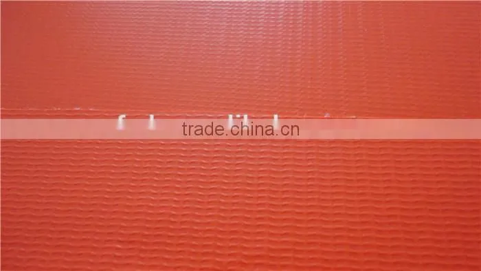 fire proof coating tarpaulin, wide usage tarpaulin, UV treated tarpaulin