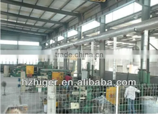 aluminium led lamp covers/ metal cover for led lamp / led lamp cover