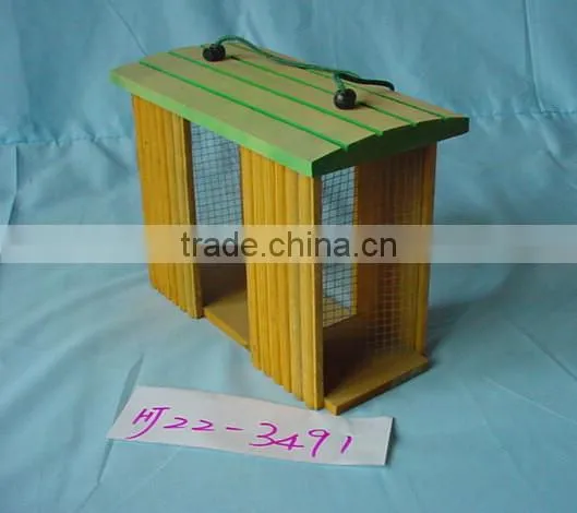 wholesale metal bird feeder