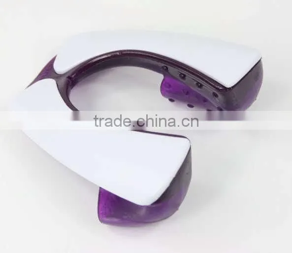 Cut Vegetable Safe Slice Finger Guard