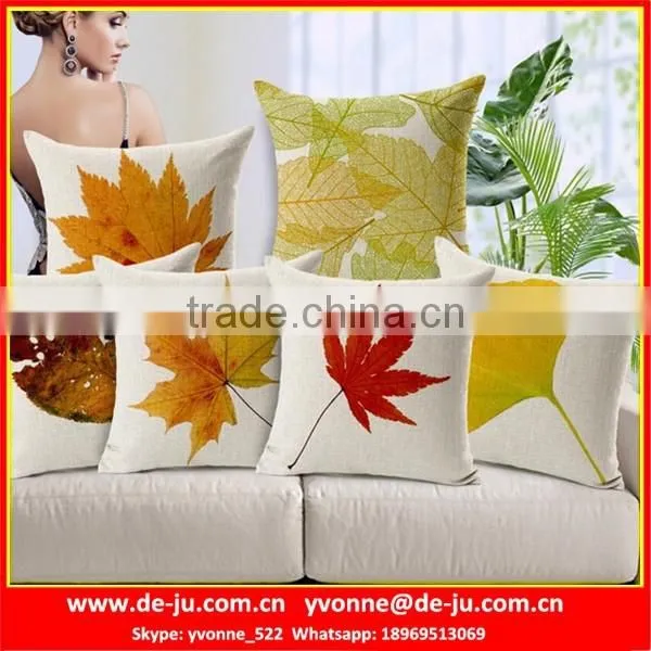 Super Star Michael Jackson Printed Cushion