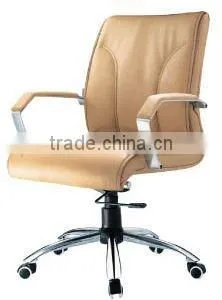 swivel lifting office chair leather executive chair office chair
